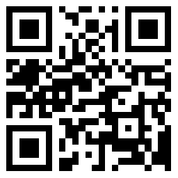 掃一掃進入手機站（zhàn）