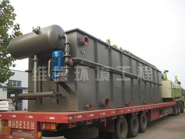 工（gōng）程案（àn）例